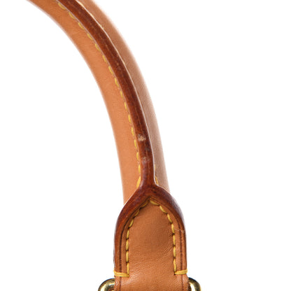 Louis Vuitton Monogram Keepall 45 13 of 15