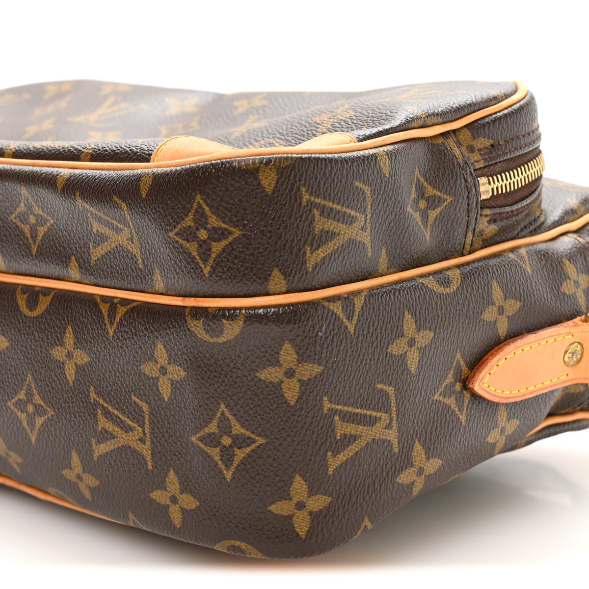 Louis Vuitton Monogram Nil 28 8 of 10