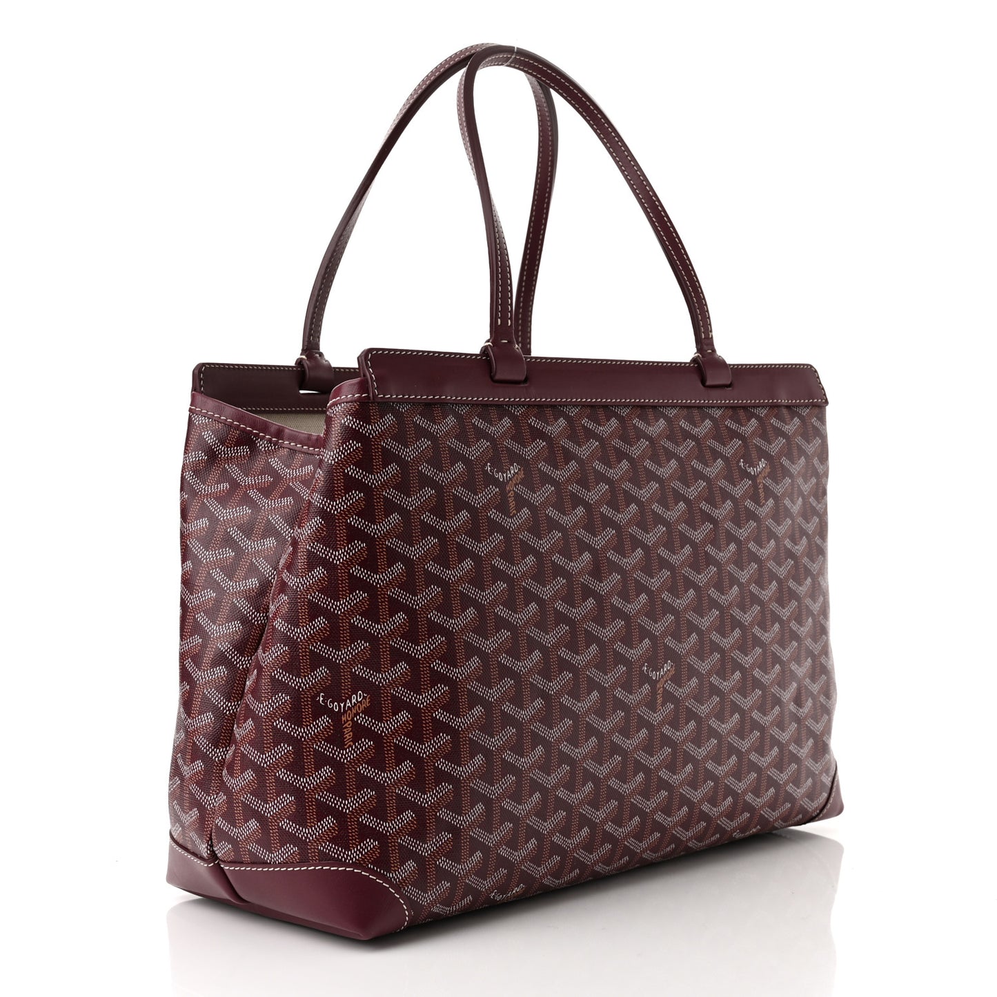 Goyardine Bellechasse PM Bordeaux
