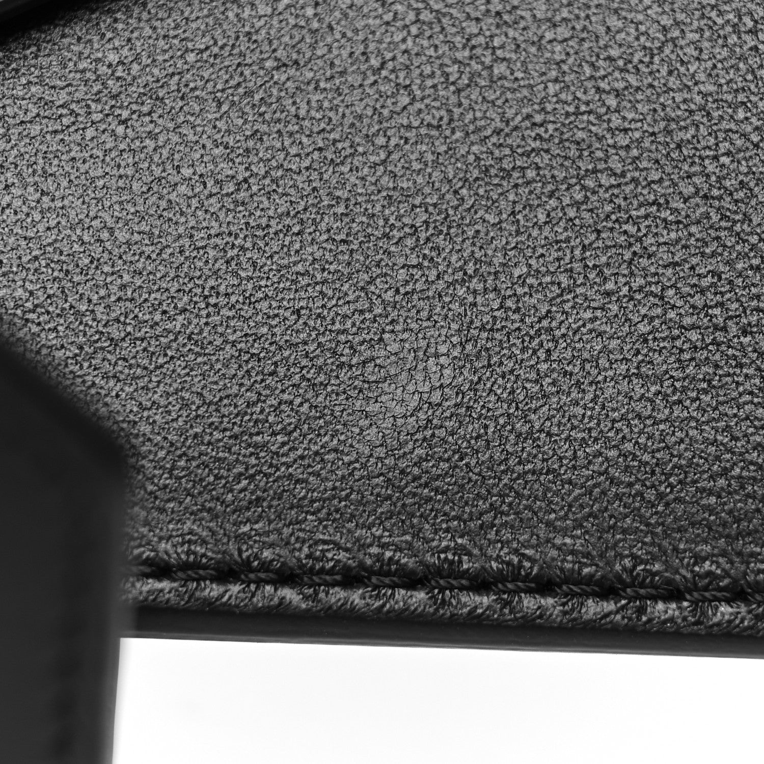 Givenchy Calfskin 4G Embossed G-Essentials Bifold Wallet Black 10 of 12