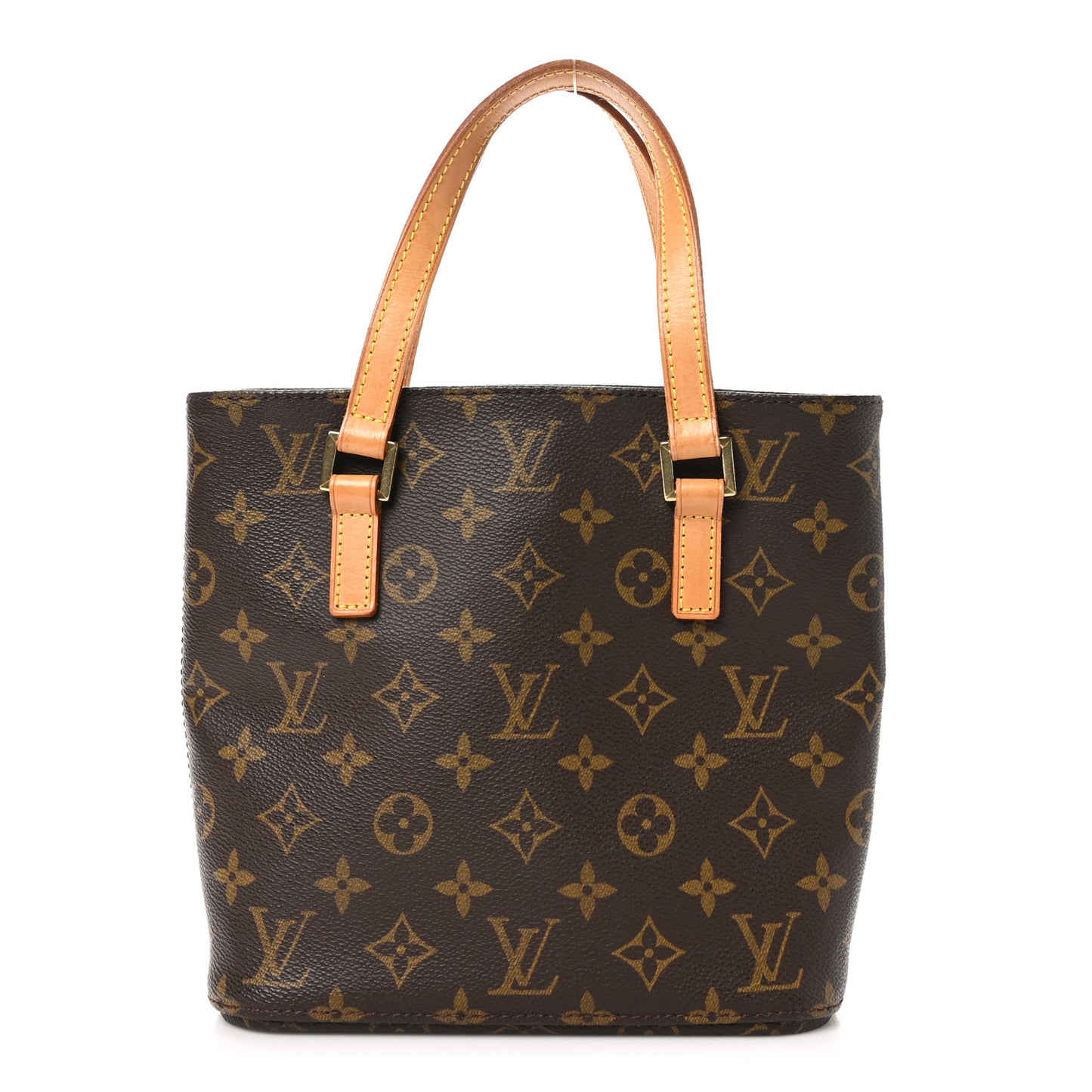 Monogram Vavin PM