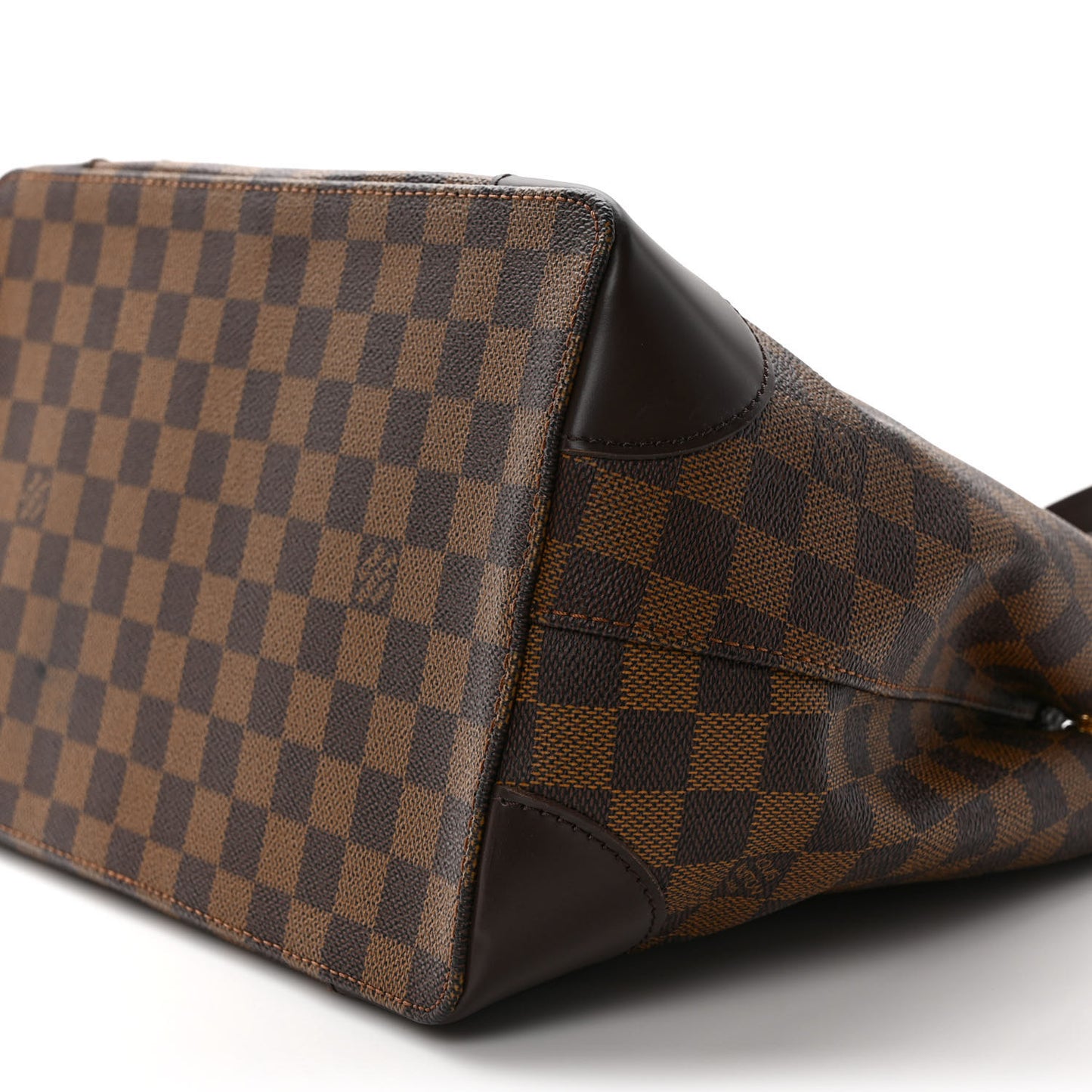 Damier Ebene Hampstead PM