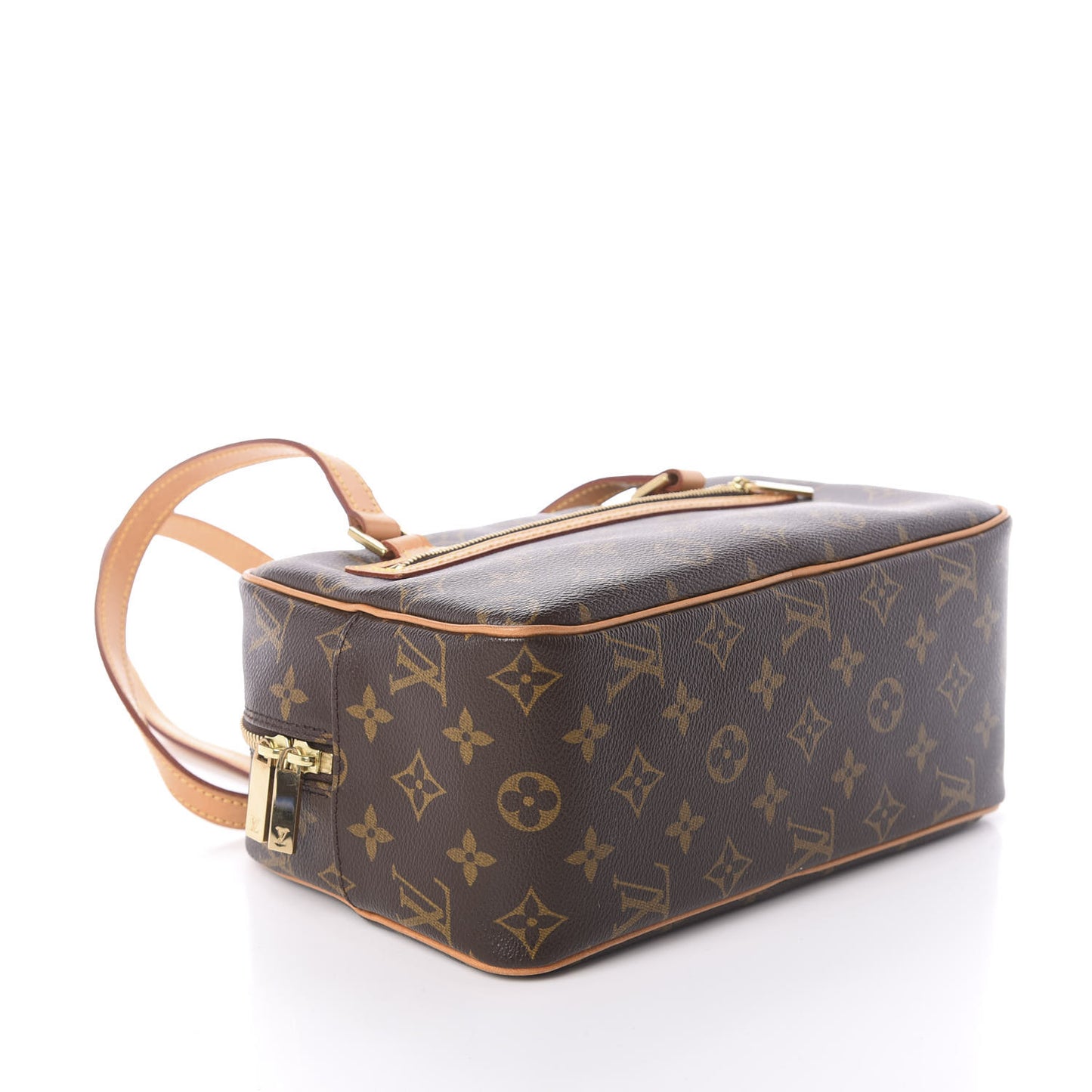 Monogram Cite MM