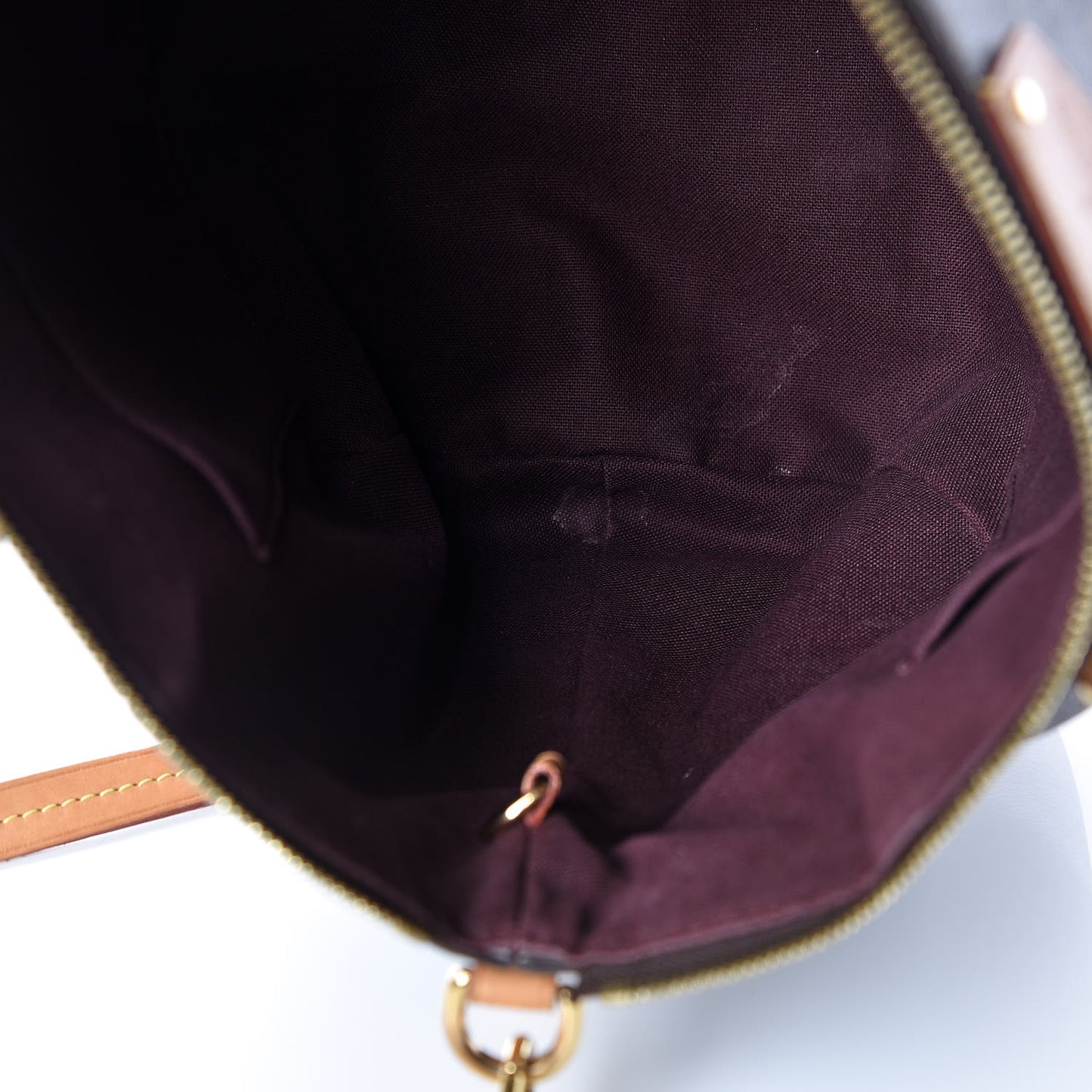 Monogram Turenne MM