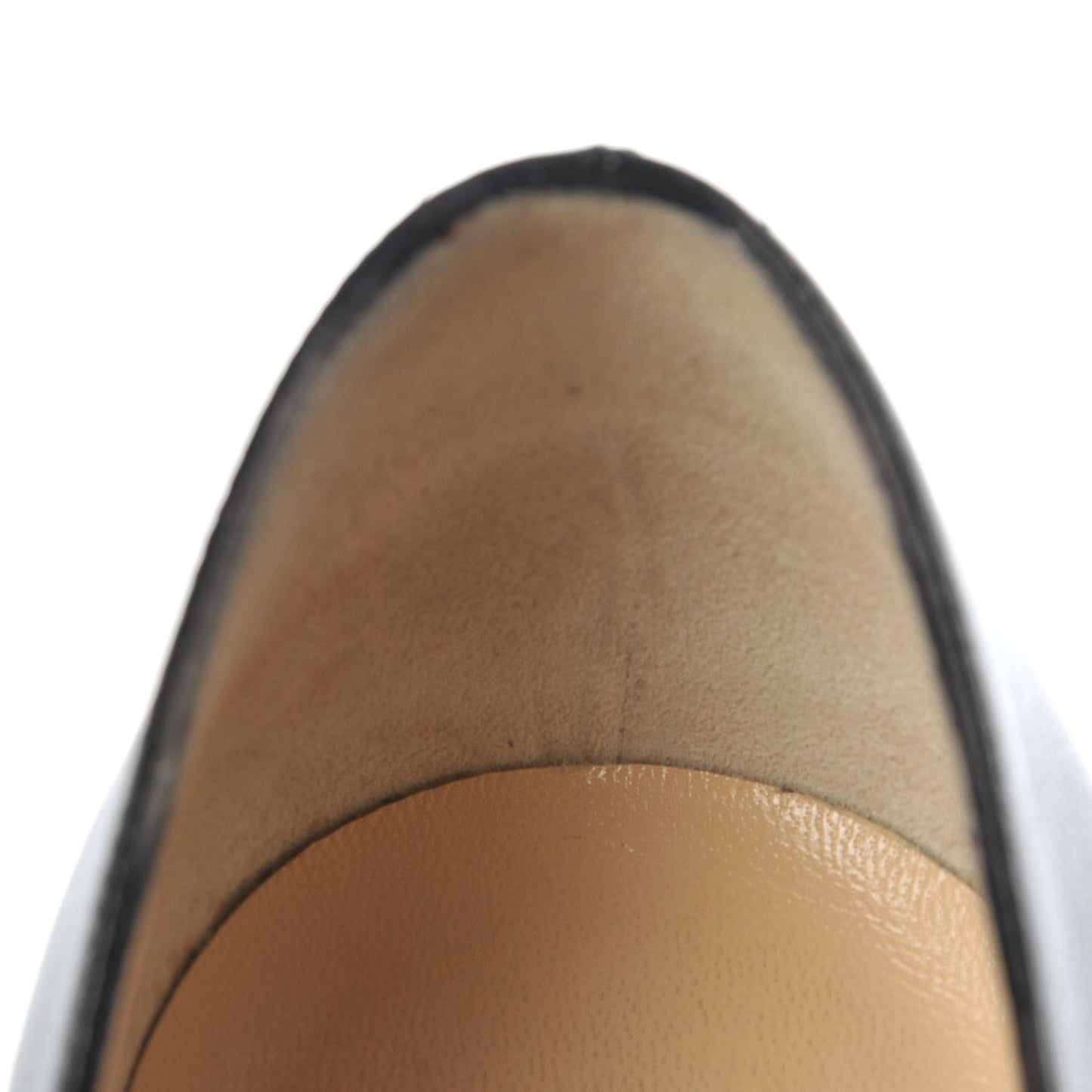 Kid So Kate 120 Pumps 38.5 Black