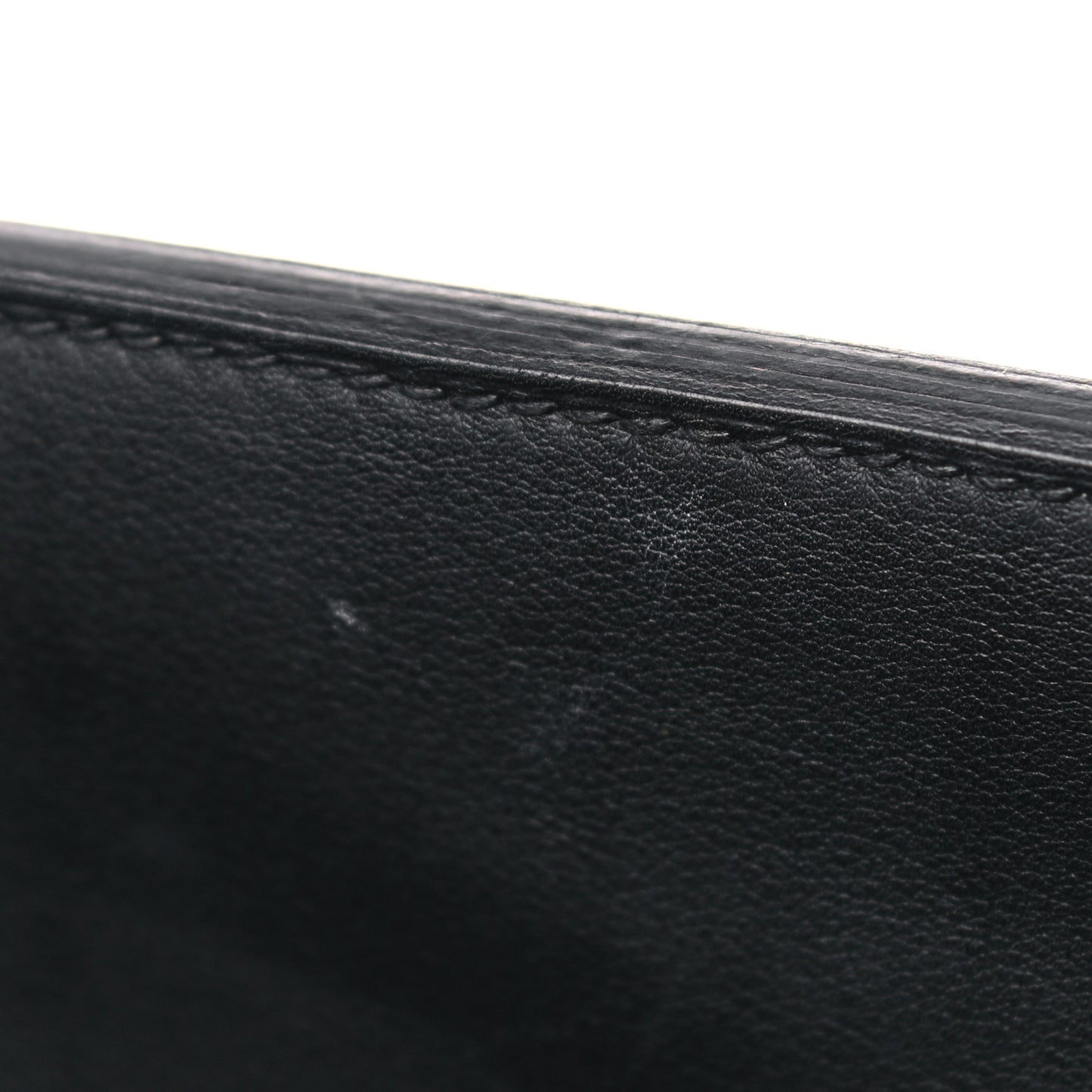 Taurillon Maurice Swift 24/24 35 Black