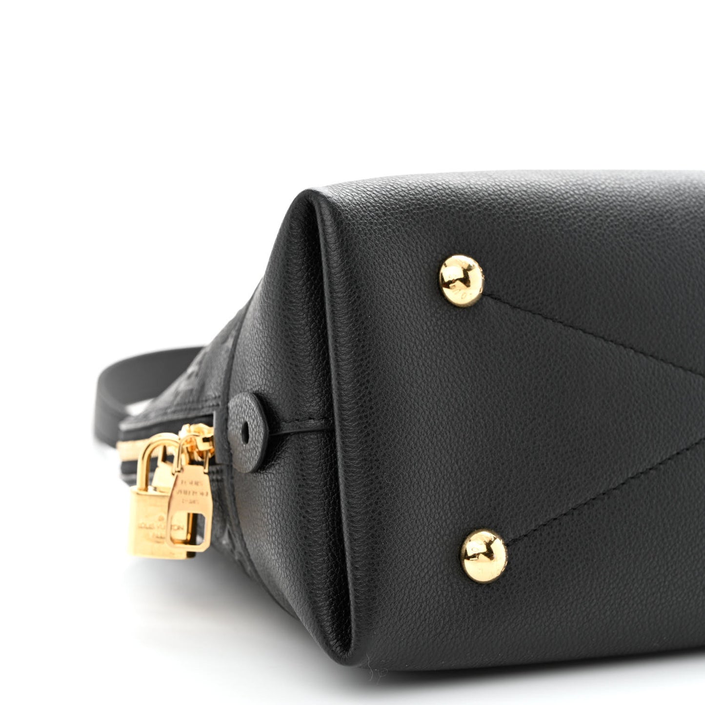 Empreinte Neo Alma PM Black