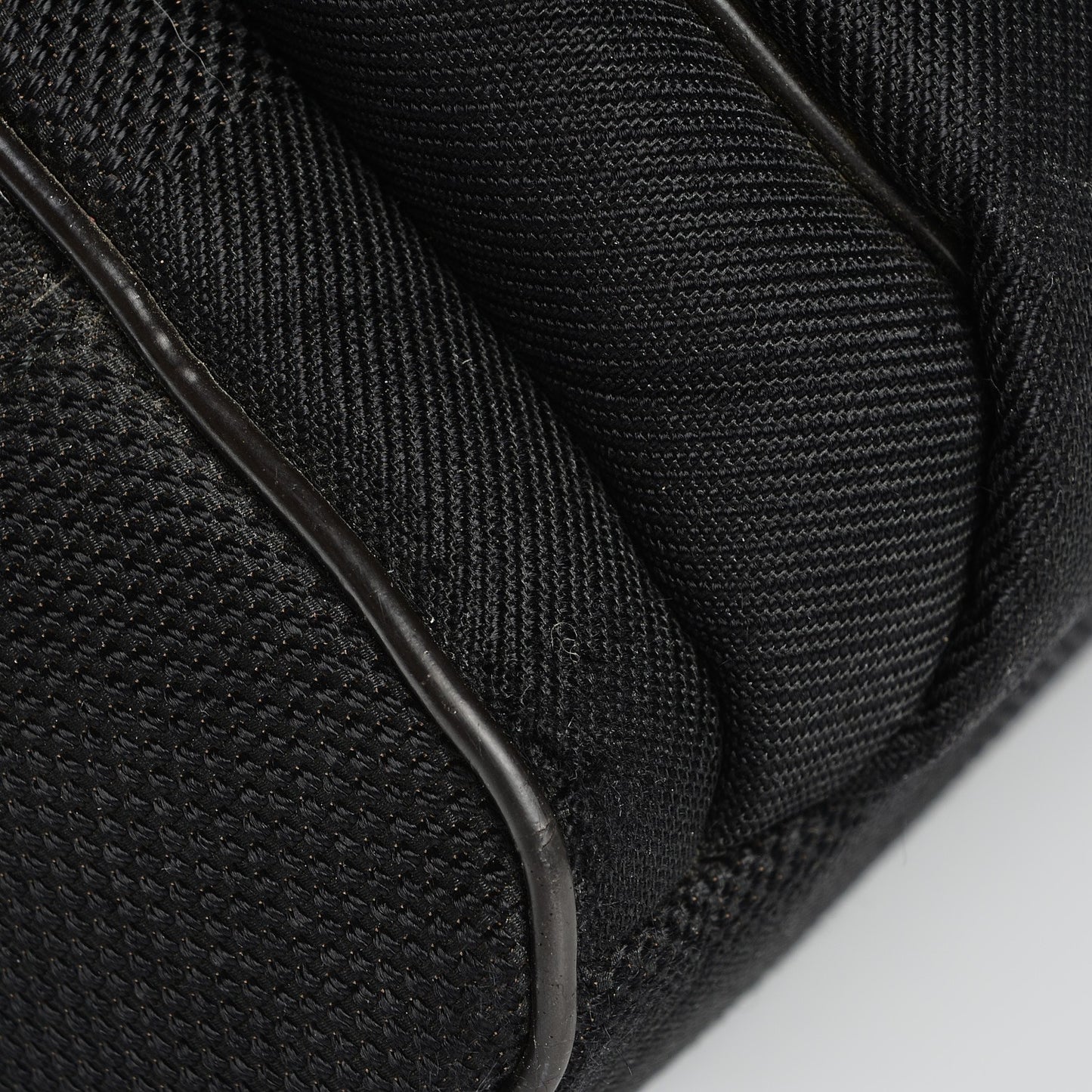 Damier Geant Neo Bongo Backpack Black