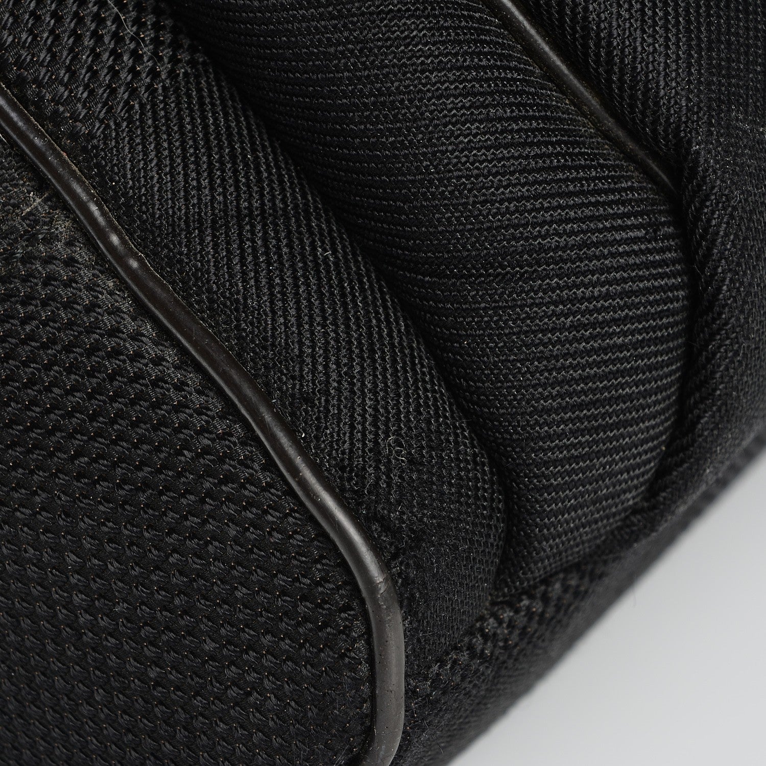 Louis Vuitton Damier Geant Neo Bongo Backpack Black 7 of 15