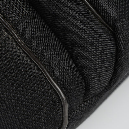 Louis Vuitton Damier Geant Neo Bongo Backpack Black 7 of 15
