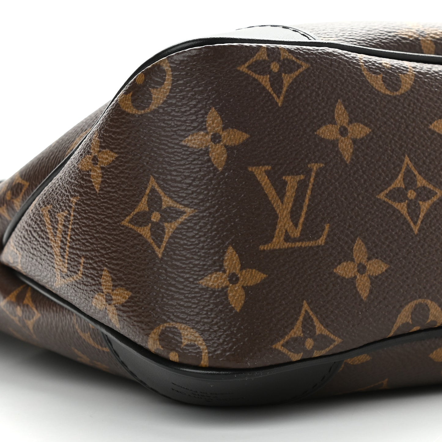 Monogram Odeon MM Black