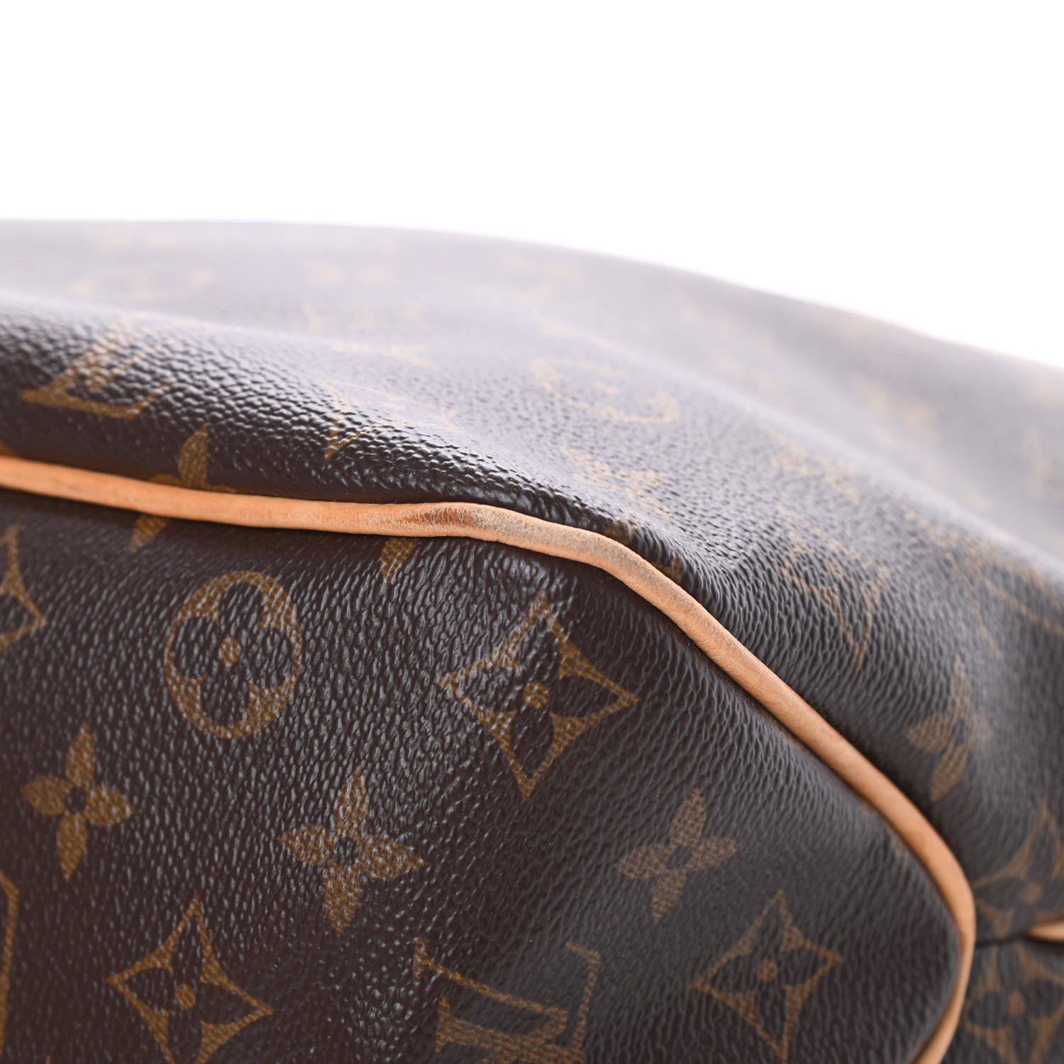 Louis Vuitton Monogram Delightful PM Pivoine 11 of 19