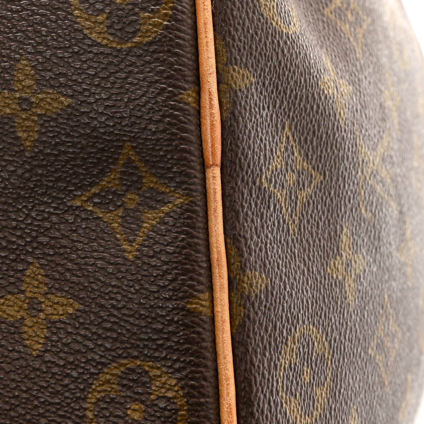 Monogram Keepall 45