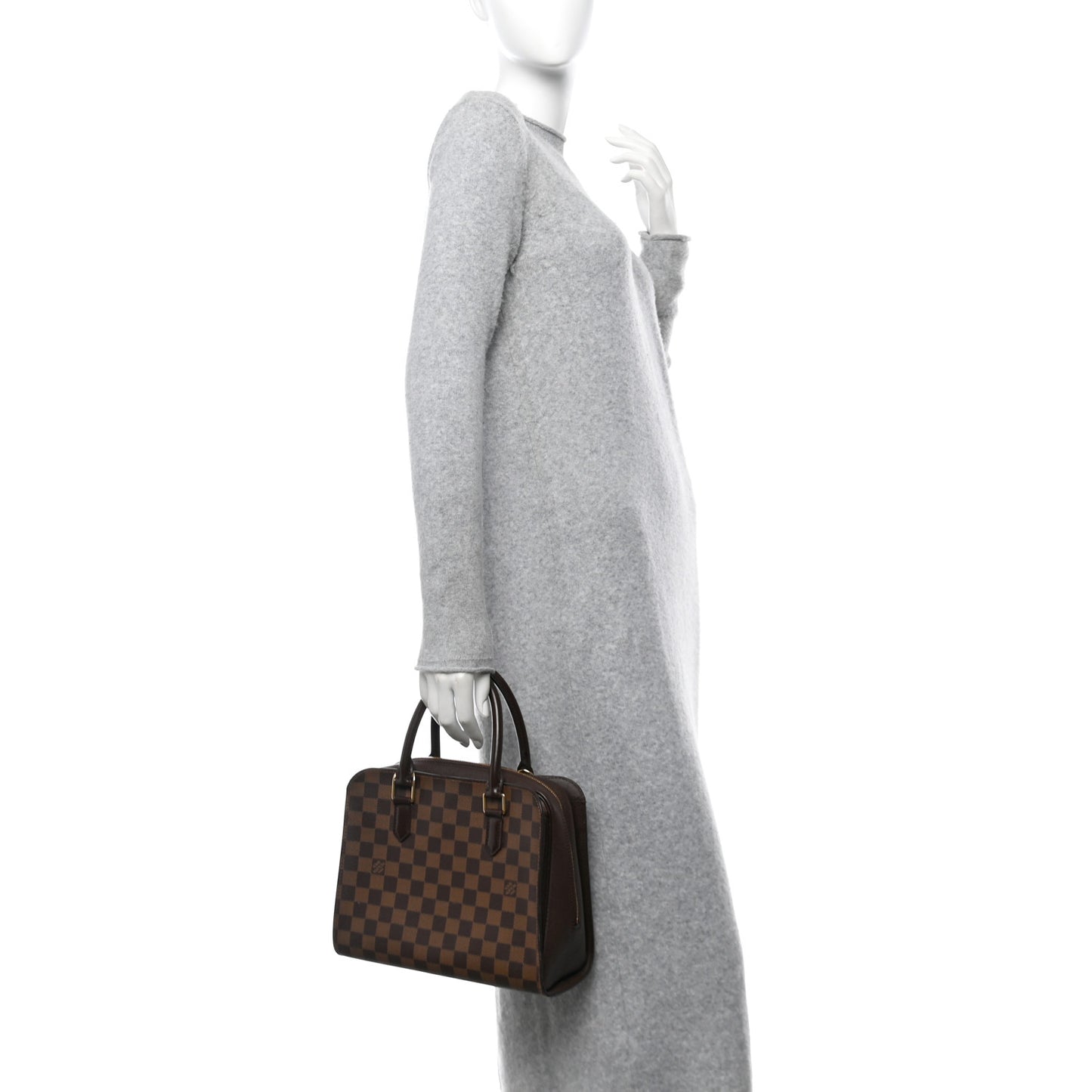 Damier Ebene Triana