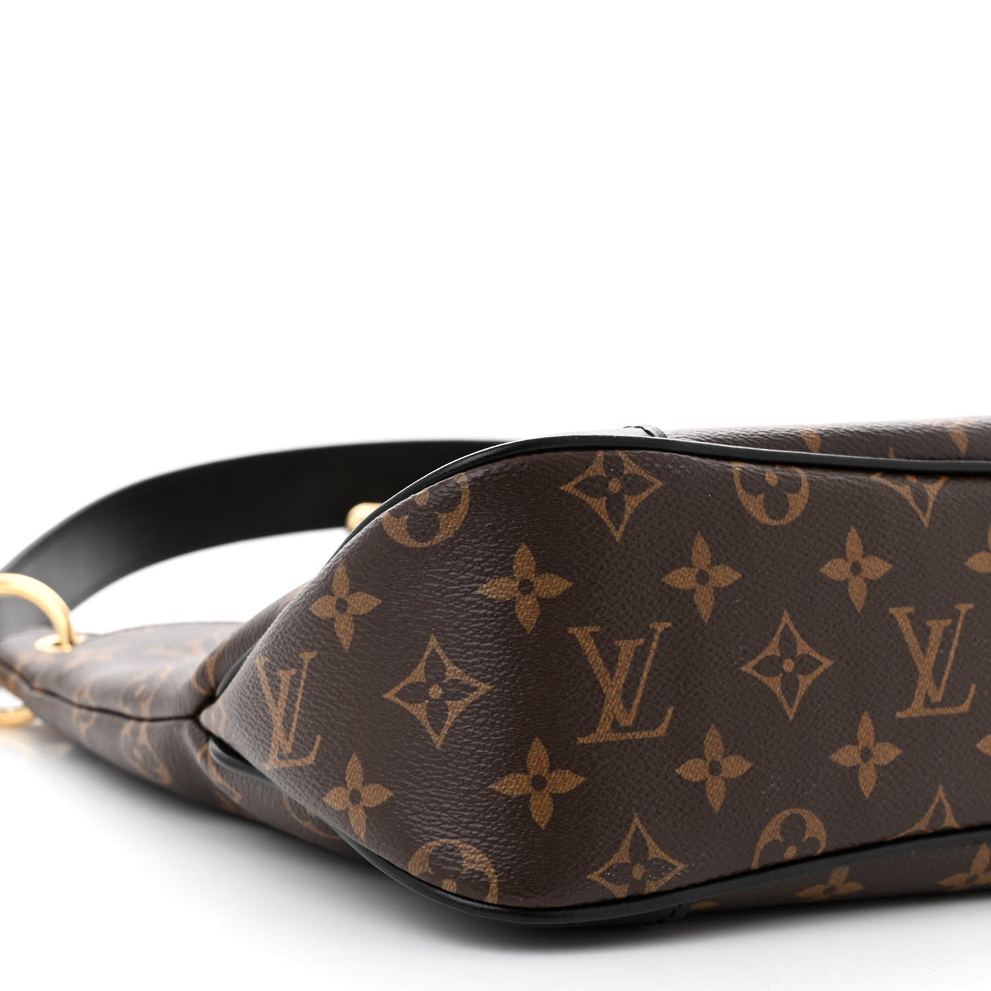 Monogram Odeon MM Black