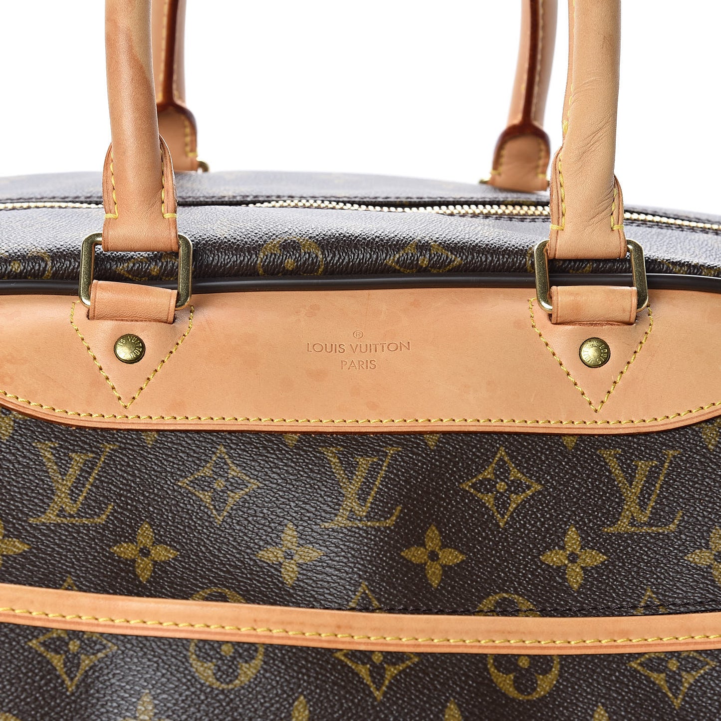 Monogram Eole 60
