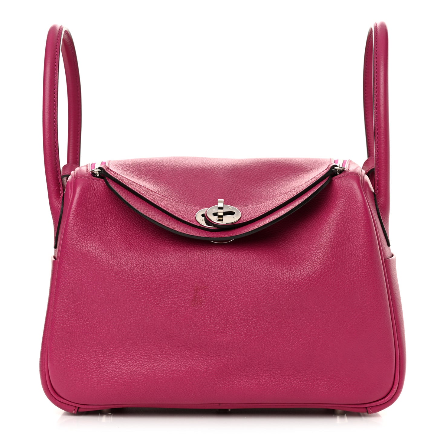 Evercolor Lindy 26 Rose Pourpre