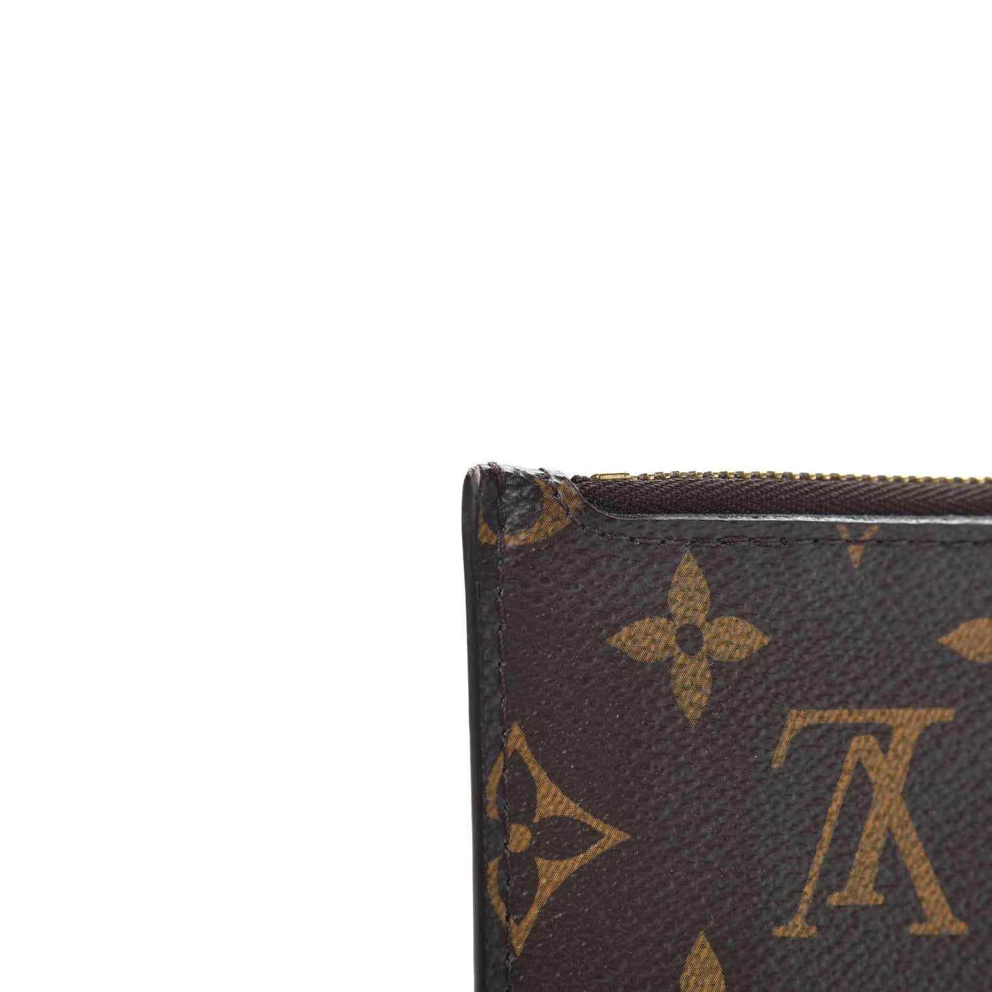Monogram Neverfull MM GM Pochette