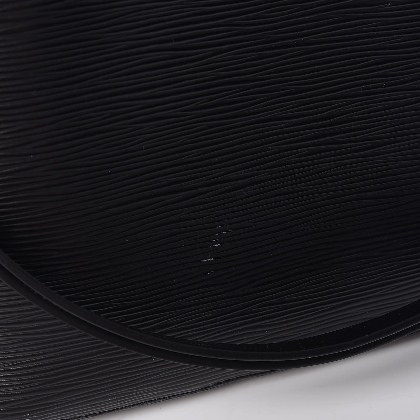 Epi Neonoe Black