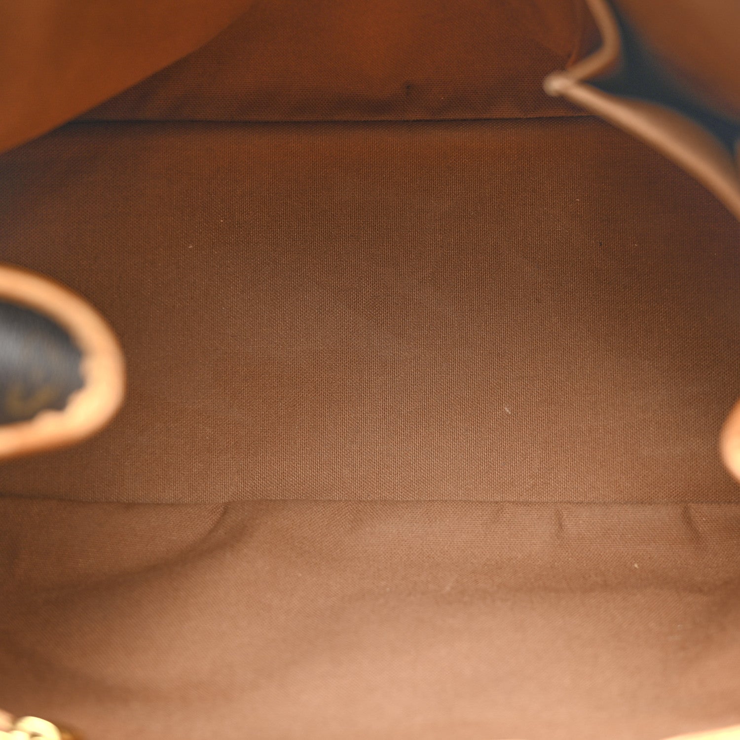 Louis Vuitton Monogram Batignolles Horizontal 5 of 18