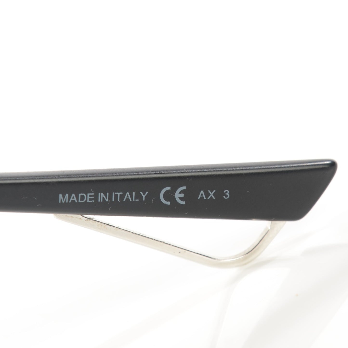 Mirrored Technologic Sunglasses 84J0T Blue Silver