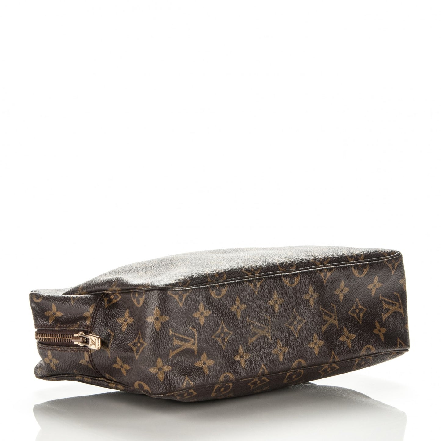 Monogram Trousse Toilette 28
