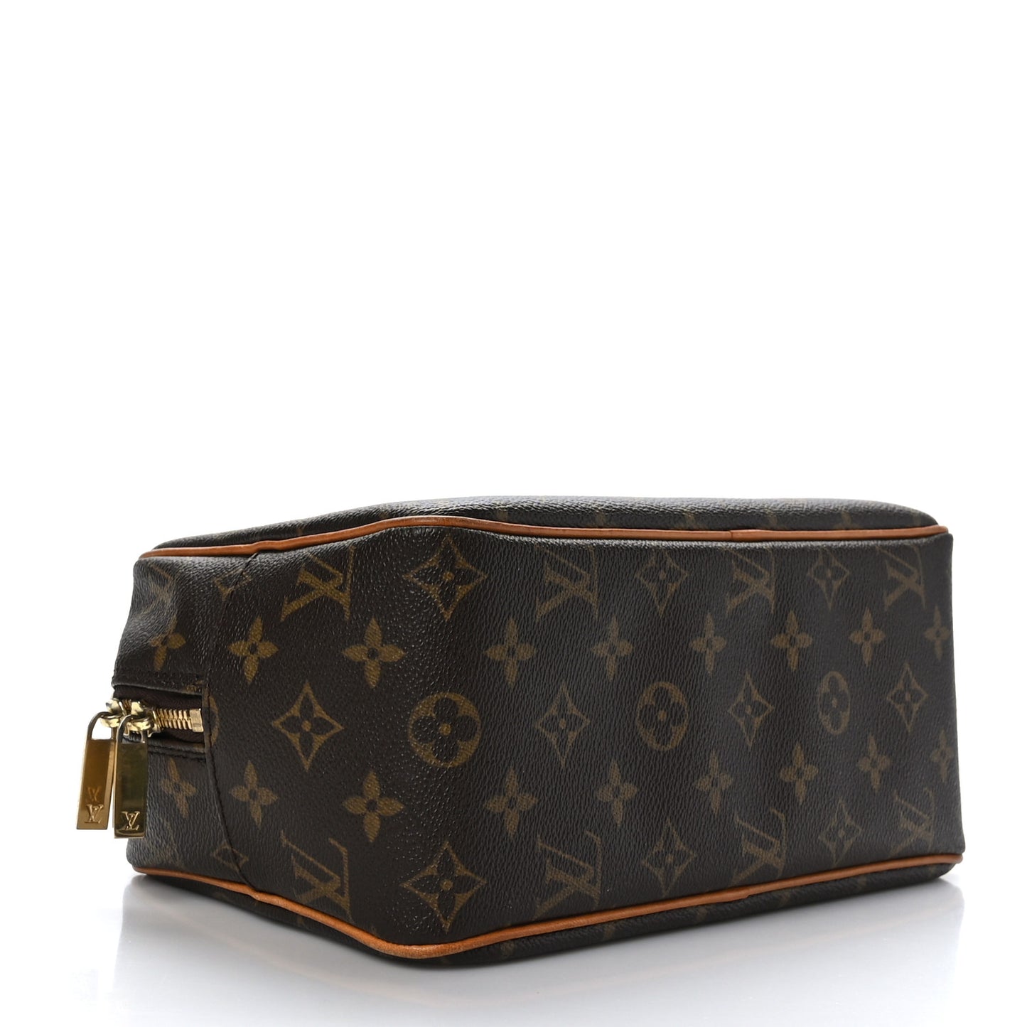 Monogram Cite MM