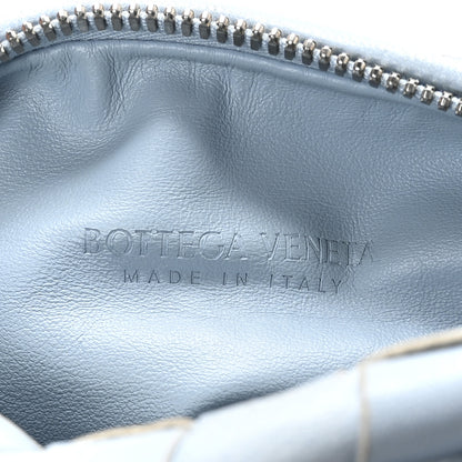 Bottega Veneta Nappa Intrecciato Mini Jodie Ice 6 of 10