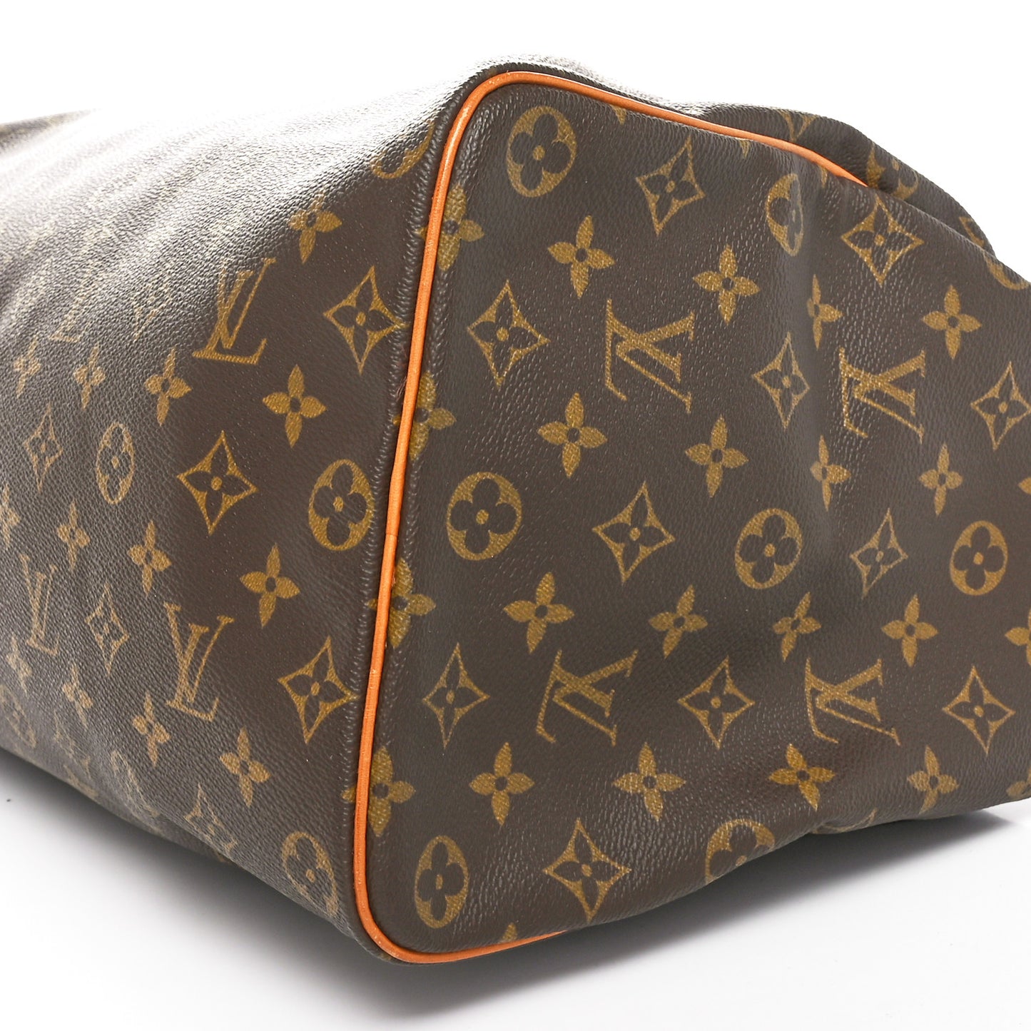 Monogram Speedy 40