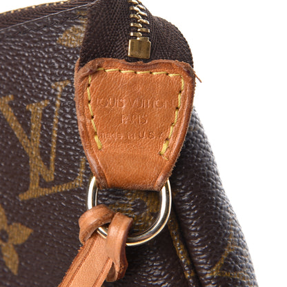 Louis Vuitton Monogram Pochette Accessories 9 of 13