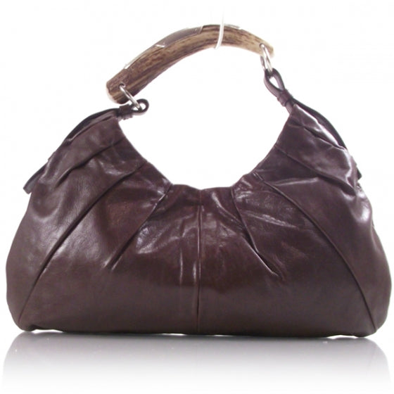 Mombasa Brown