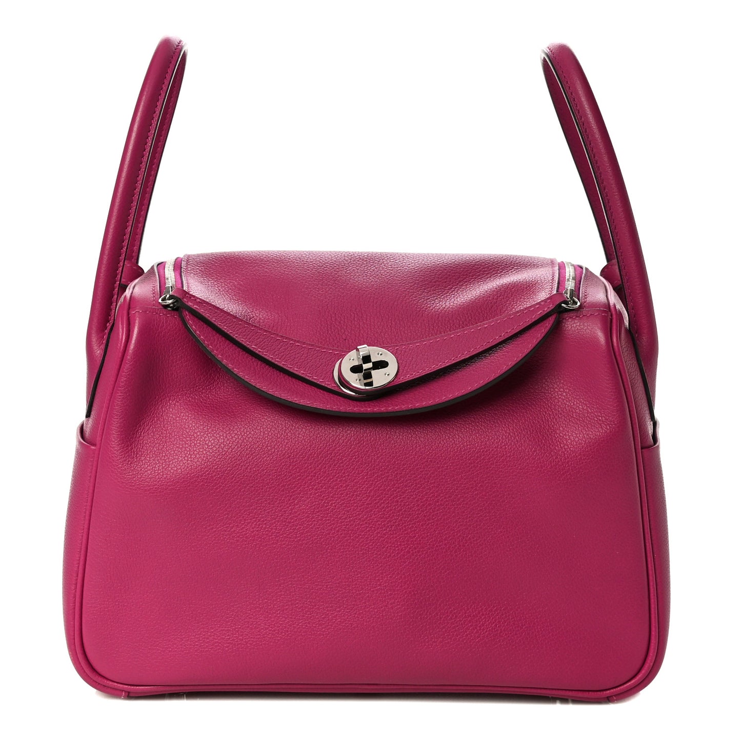 Evercolor Lindy 26 Rose Pourpre