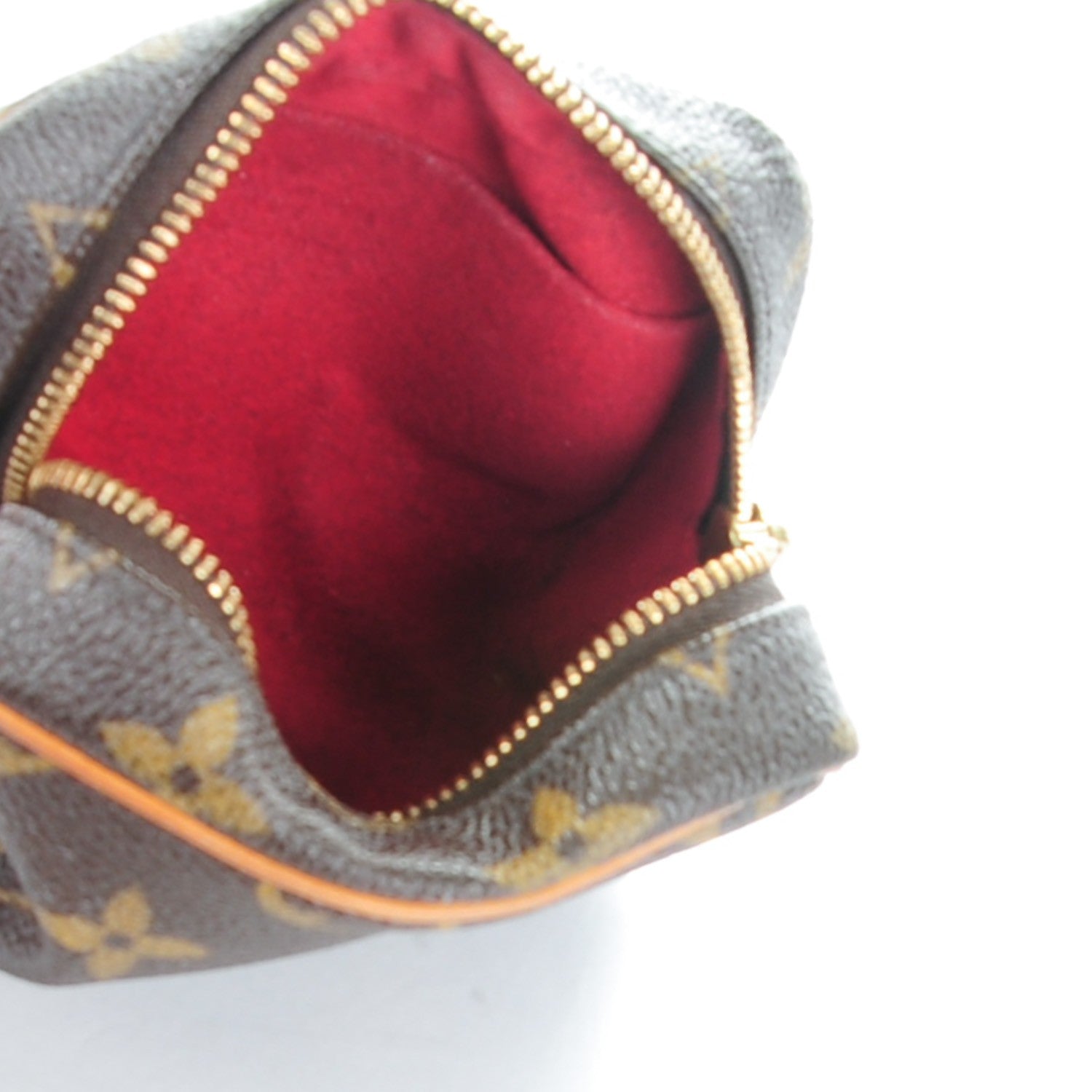 Louis Vuitton Monogram Wapity 5 of 7