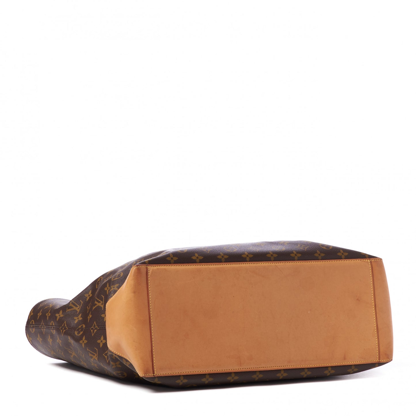 Monogram Cabas Alto