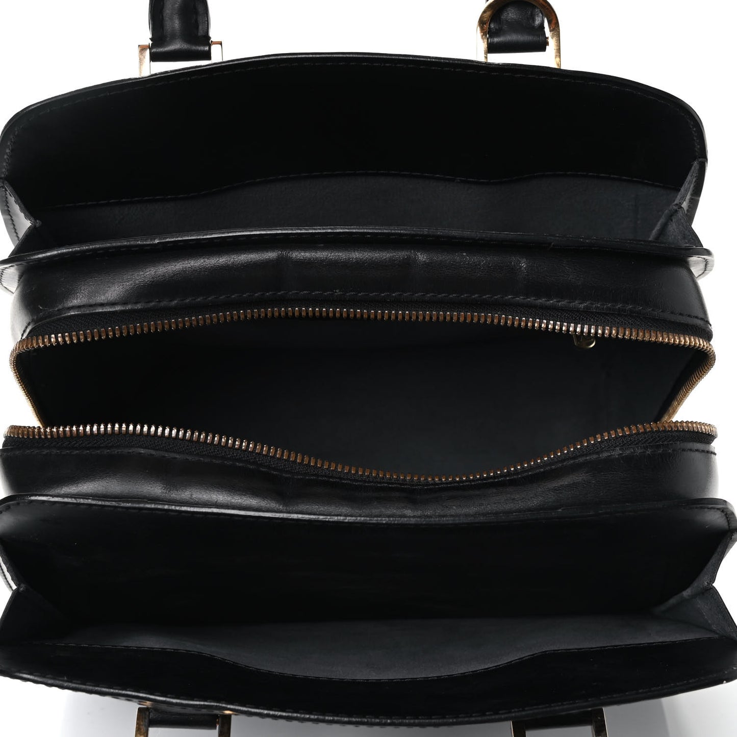 Epi Pont Neuf PM Black