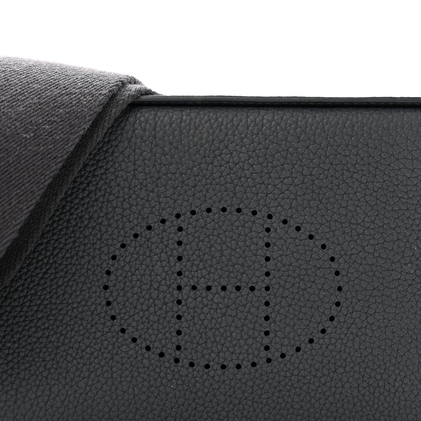 Togo Videpoches Caban