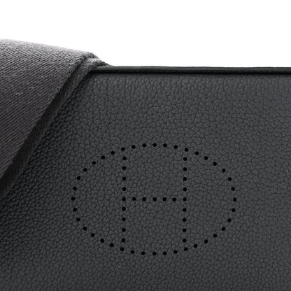 Hermes Togo Videpoches Caban 8 of 13