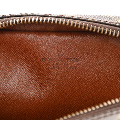 Louis Vuitton Monogram Amazone PM 7 of 12