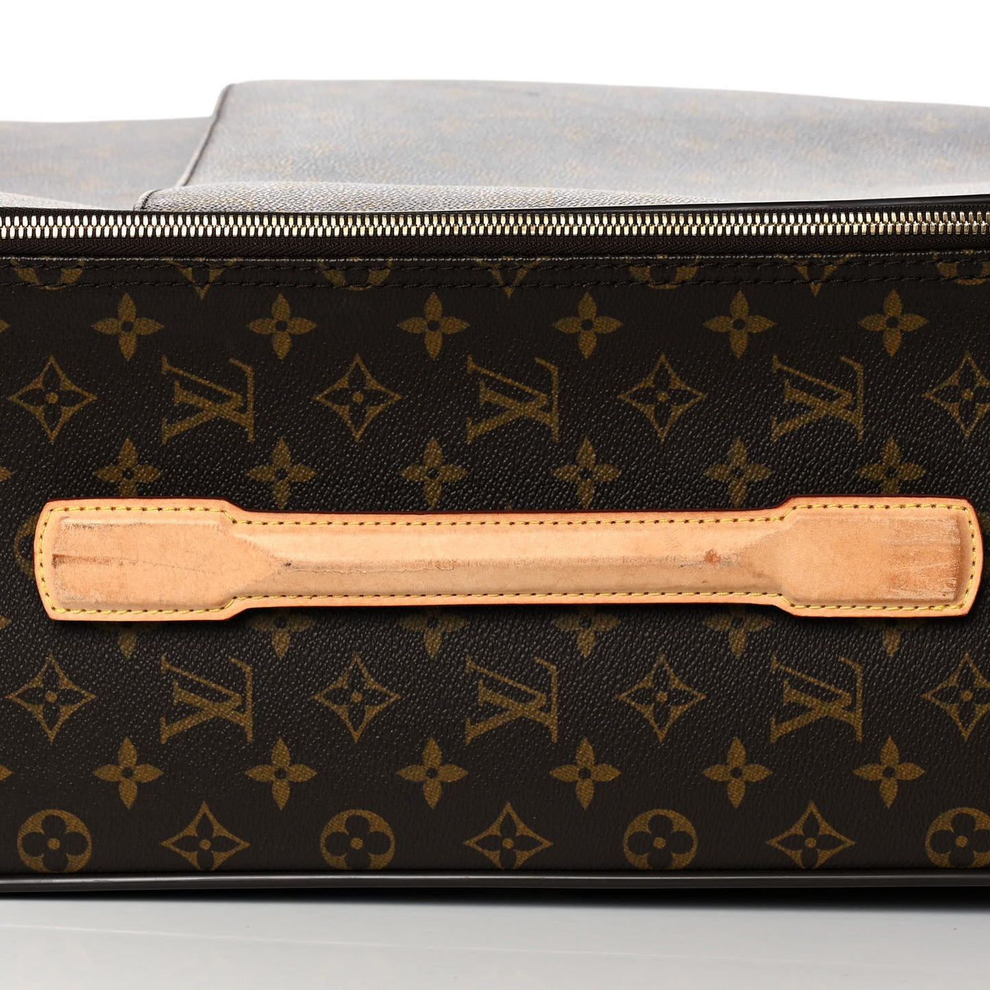 Monogram Pegase 60