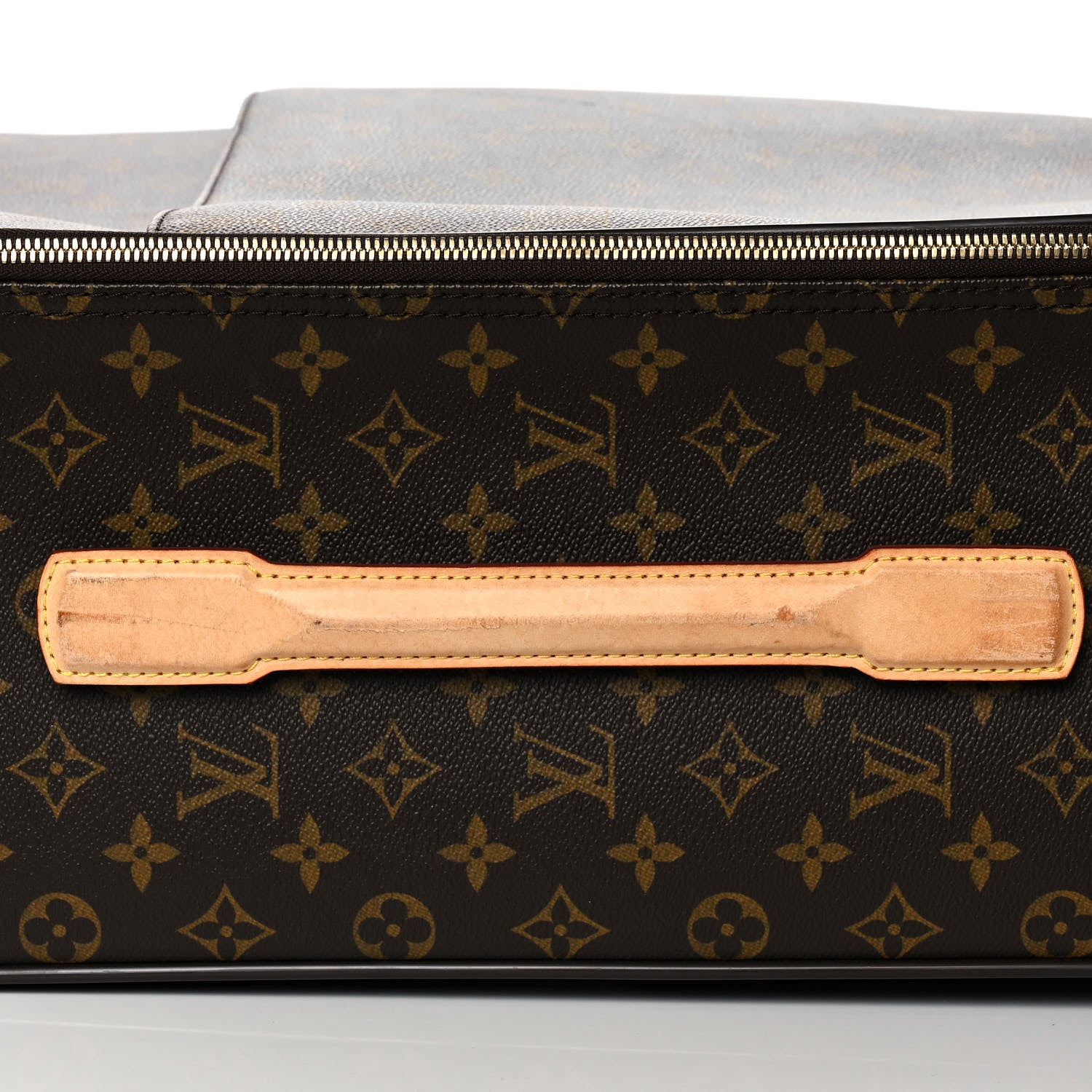 Louis Vuitton Monogram Pegase 60 17 of 19