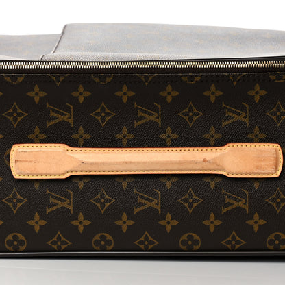 Louis Vuitton Monogram Pegase 60 17 of 19