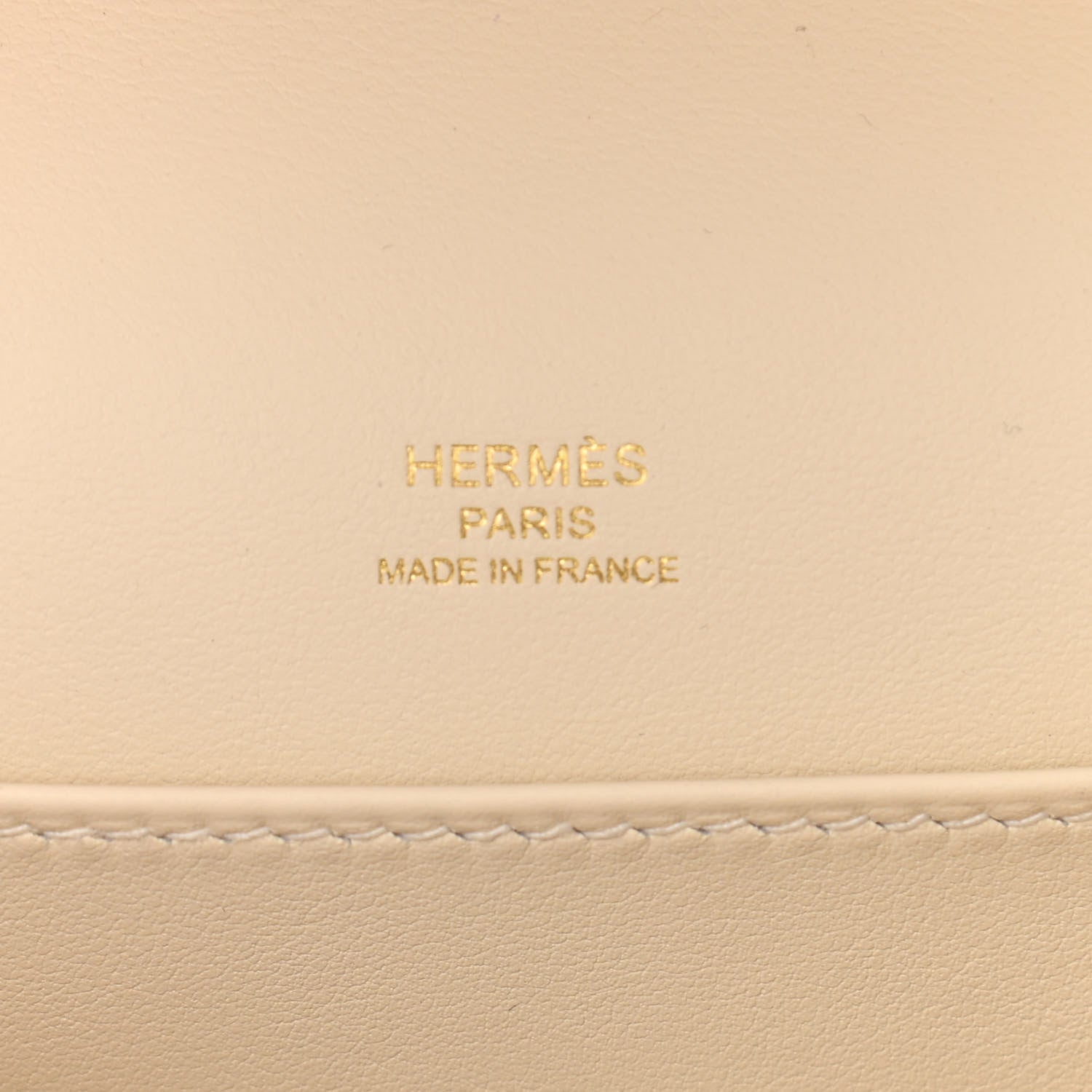 Hermes Swift Mini Sac Roulis Nata 6 of 11