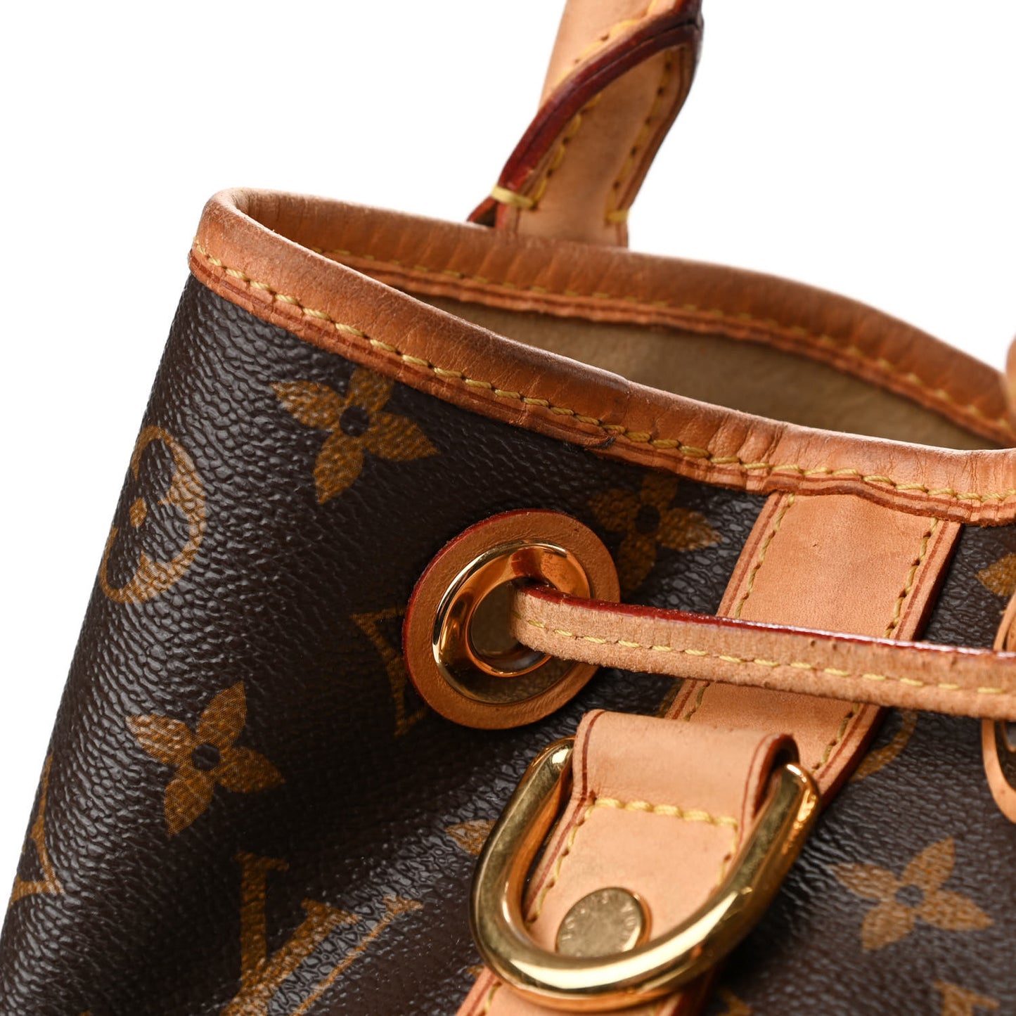 Monogram Neo