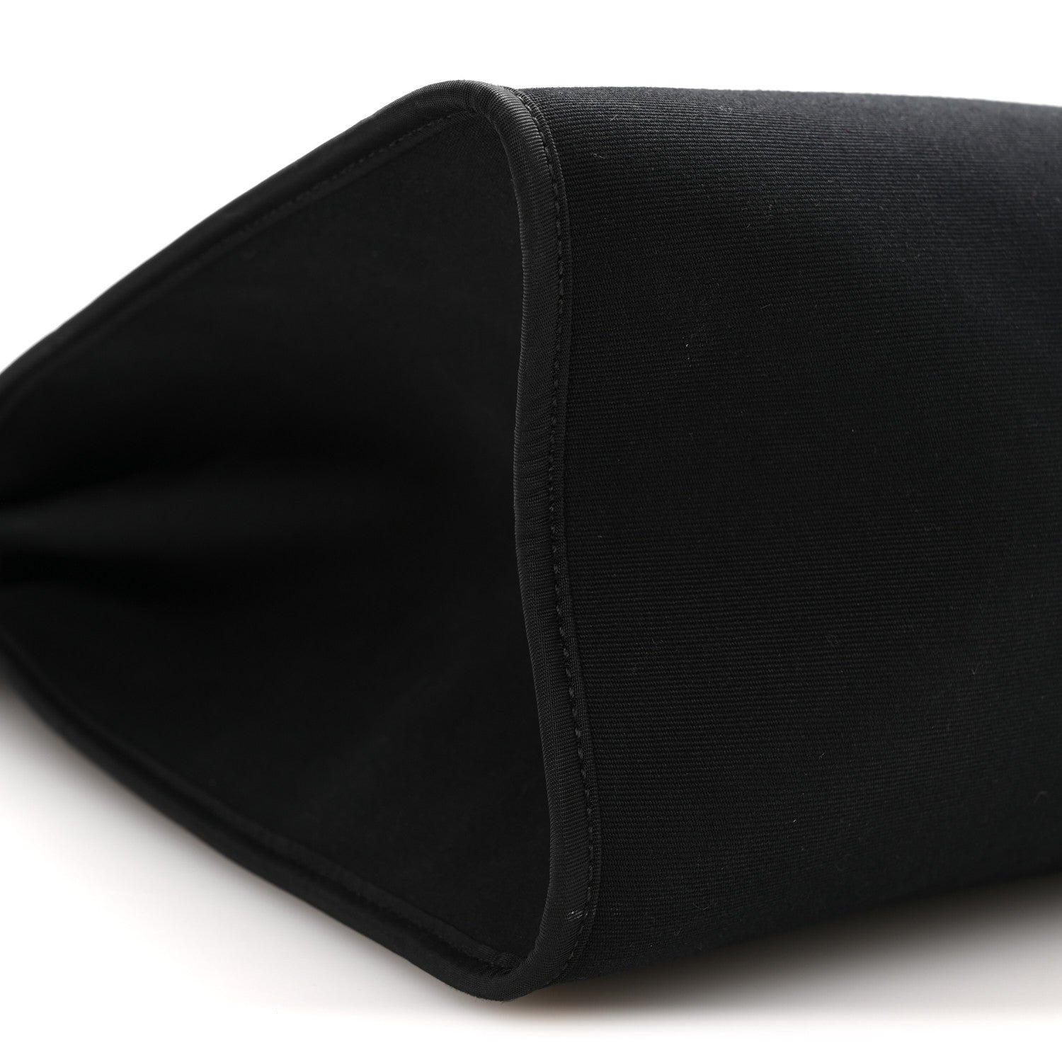 Hermes Toile Vache Hunter Herbag Zip 39 MM Black Ebene 10 of 11