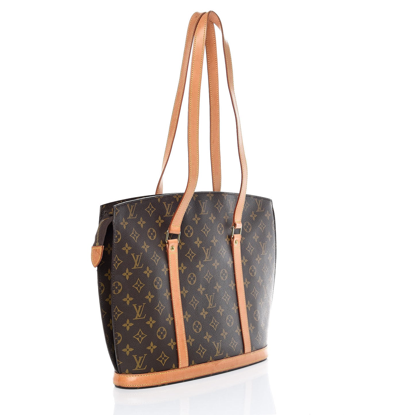 Monogram Babylone