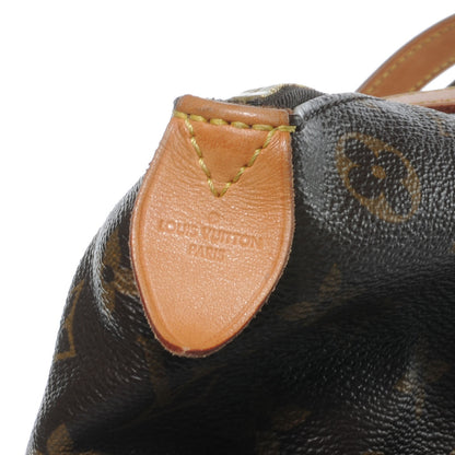 Louis Vuitton Monogram Totally GM 5 of 8