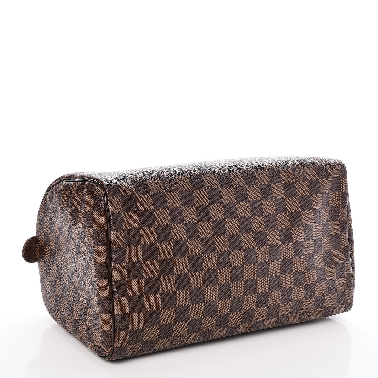 Damier Ebene Speedy 30
