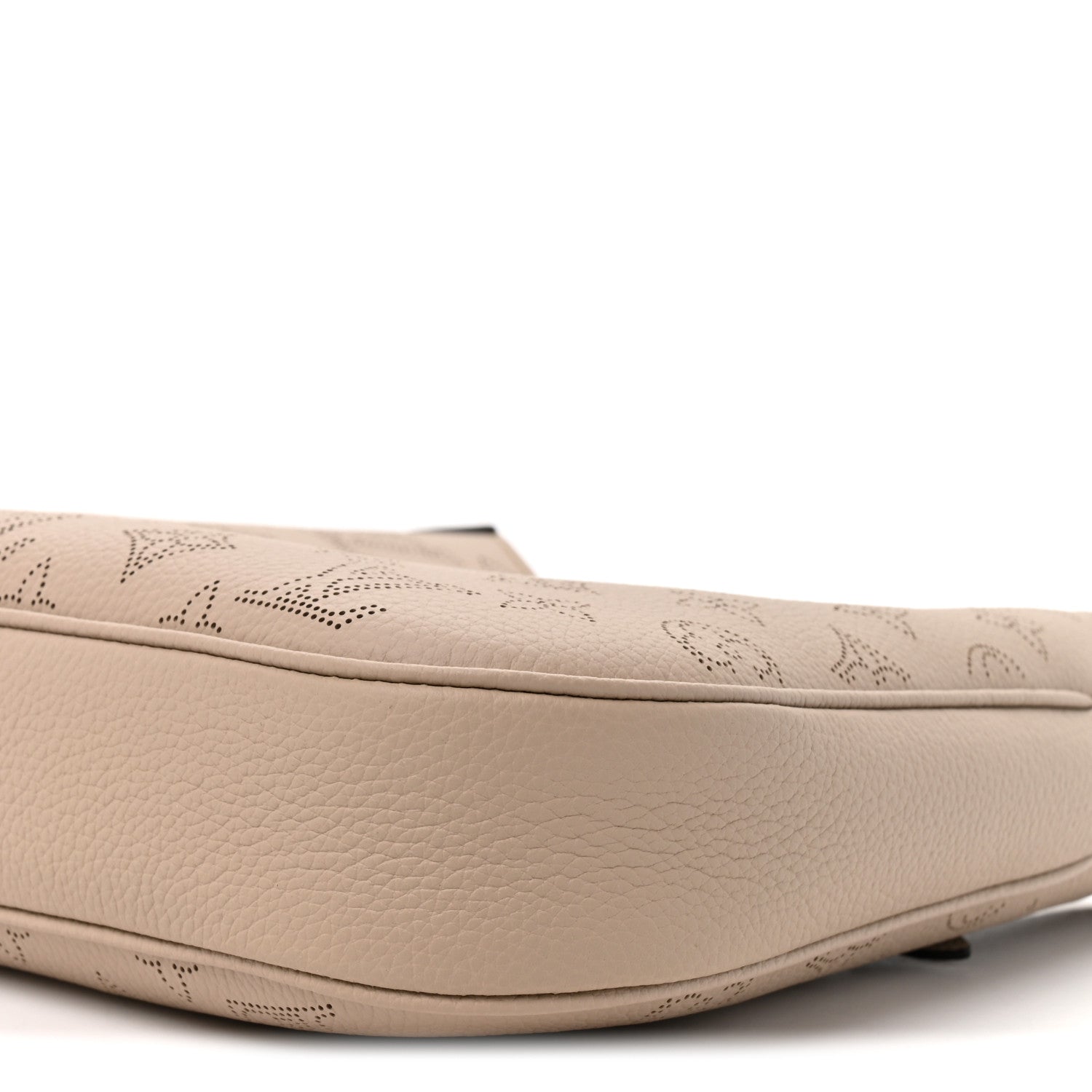 Louis Vuitton Mahina All Around PM Galet 8 of 9