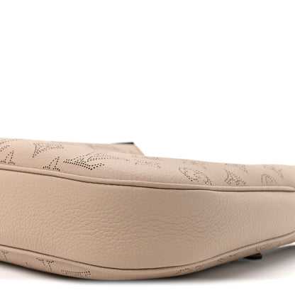 Louis Vuitton Mahina All Around PM Galet 8 of 9
