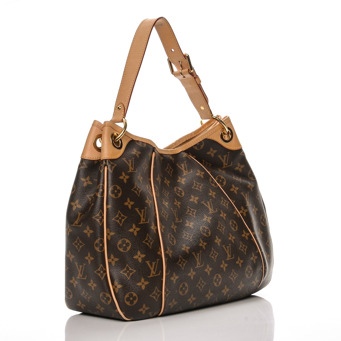Monogram Galliera PM